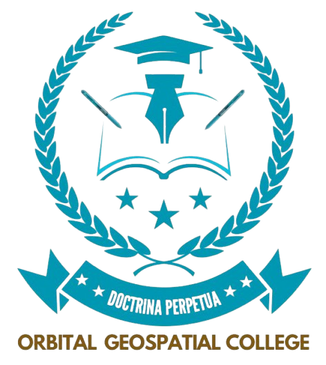 Orbital Geospatial College